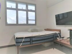 Blk 96A City Vue @henderson (Bukit Merah), HDB 4 Rooms #595756791